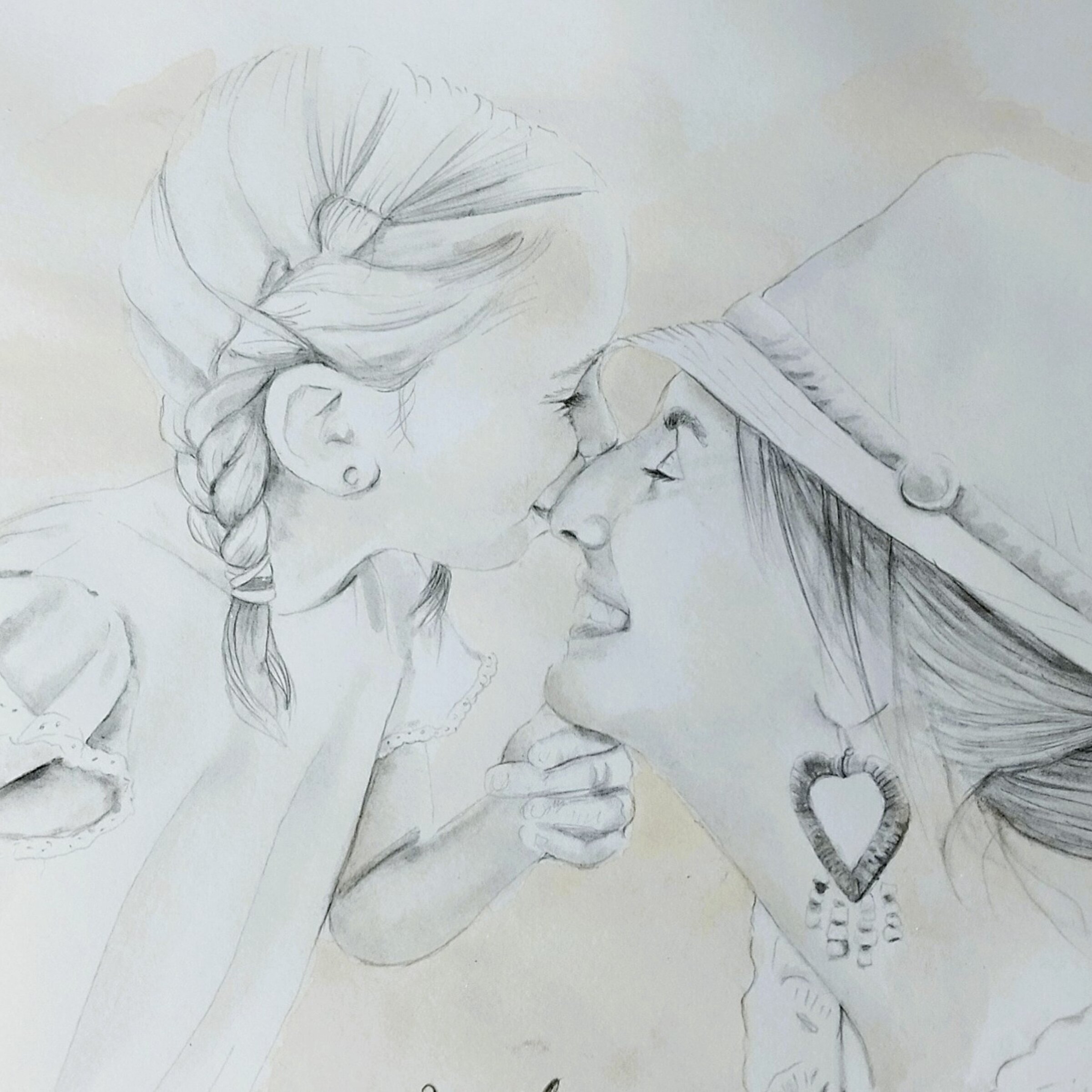 Ilustración personalizada