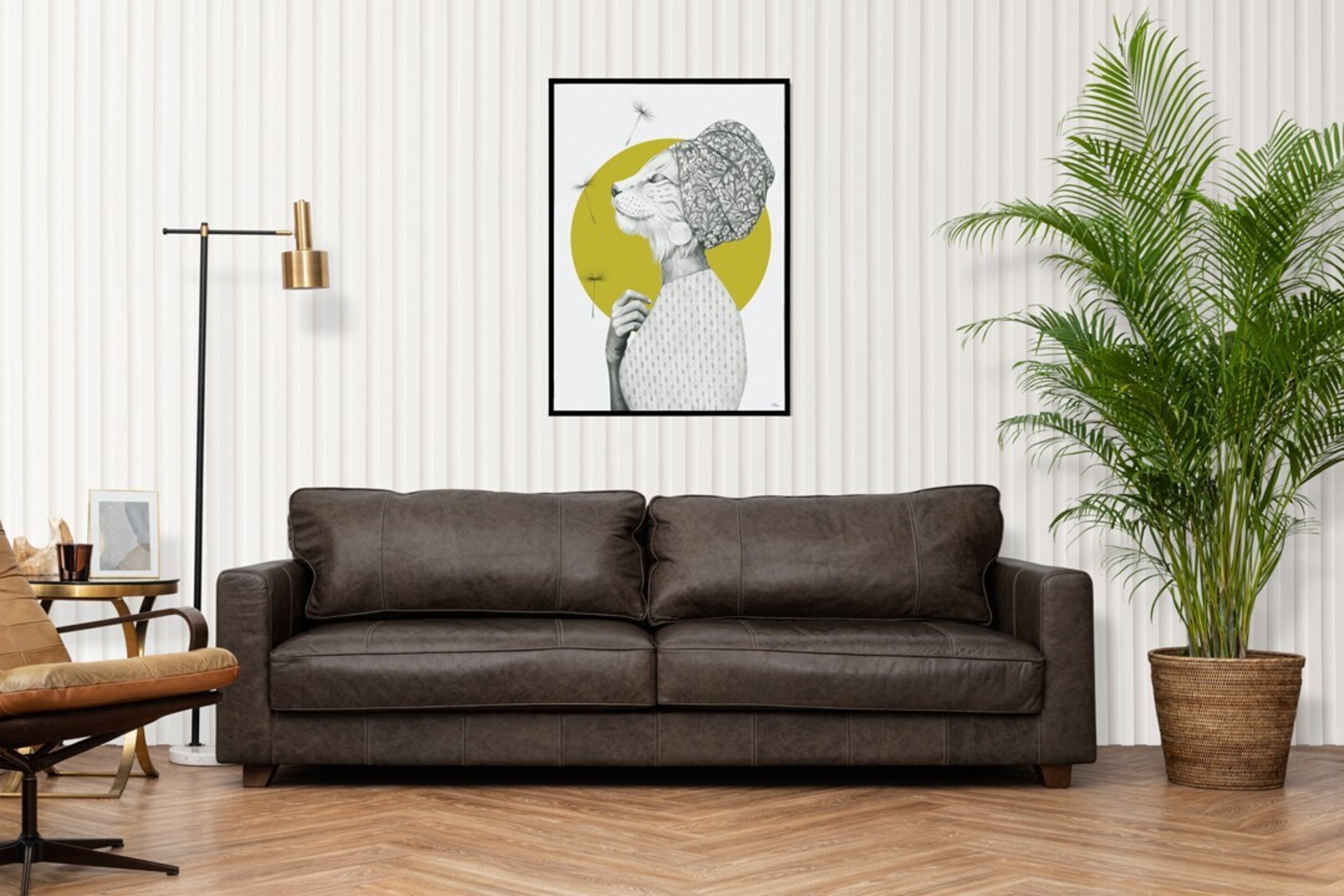 Lámina Inspiración - 3