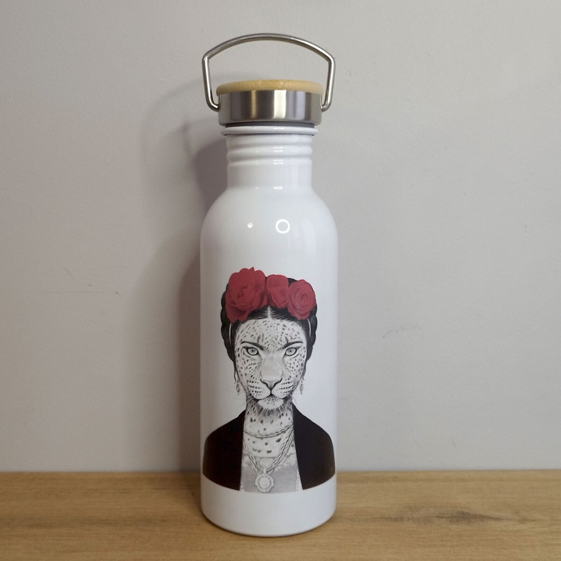 Botella Frida - 4