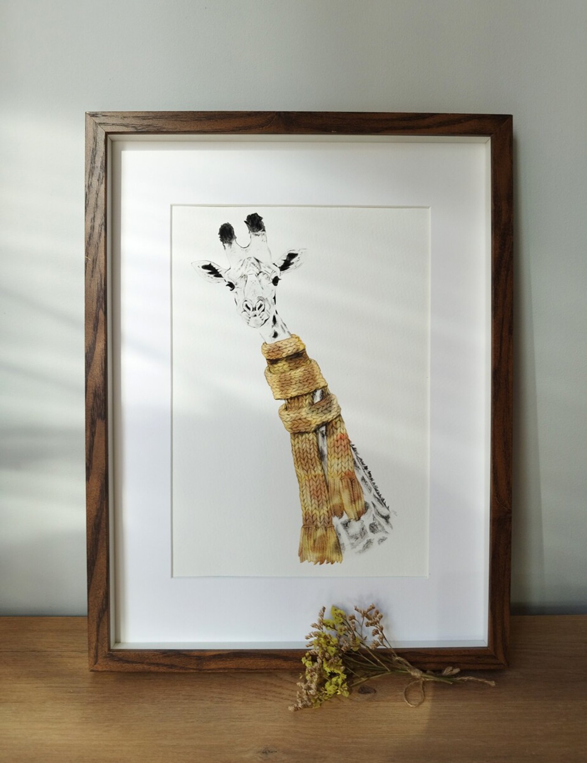 Lámina Hábitat - 2